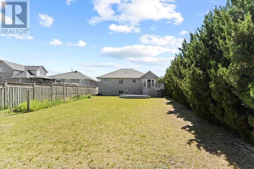 4195 ONGARO Image 38