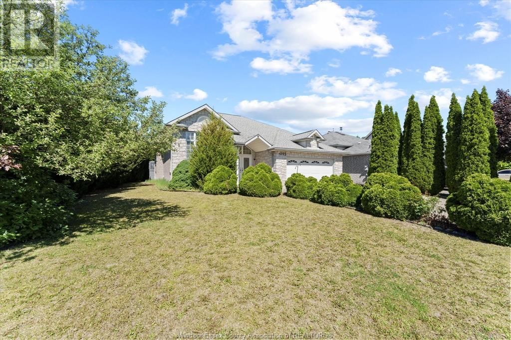 4195 ONGARO Image 39