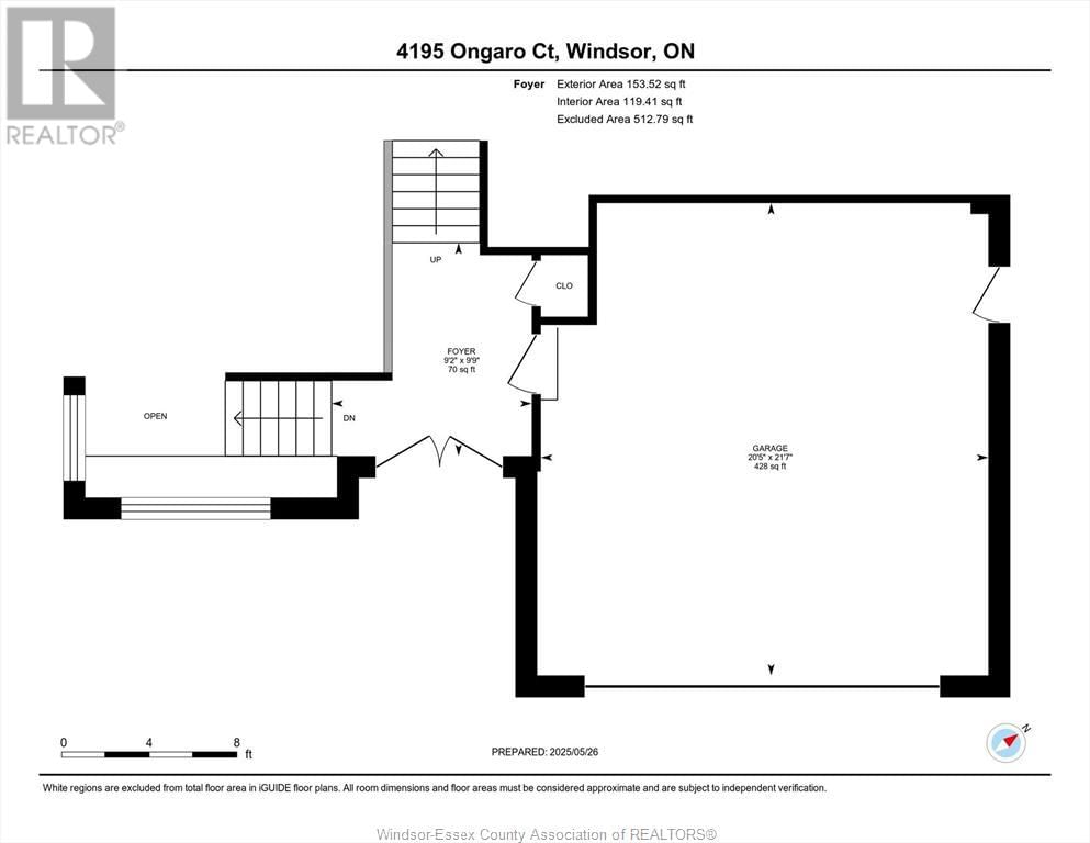 4195 ONGARO Image 41