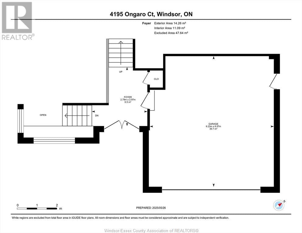 4195 ONGARO Image 44