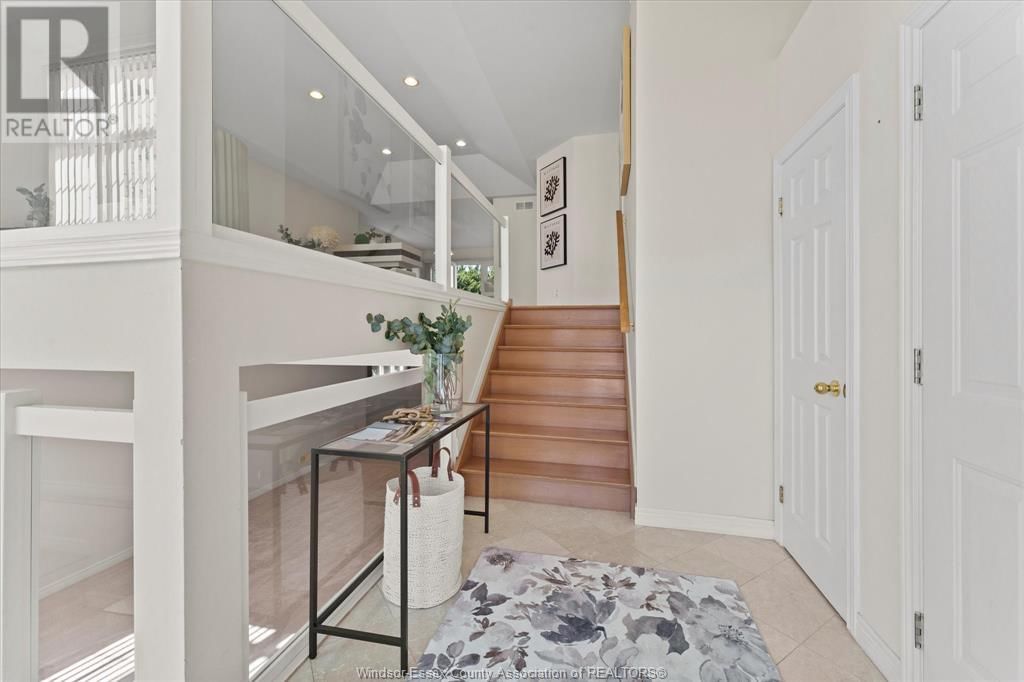 4195 ONGARO Image 5