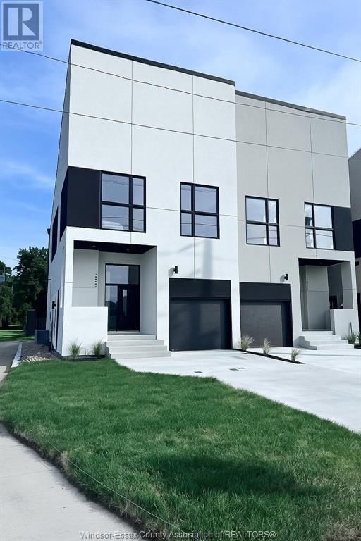 2041-2045 SENECA STREET Image 2