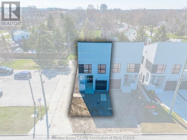 2041-2045 SENECA STREET Image 3