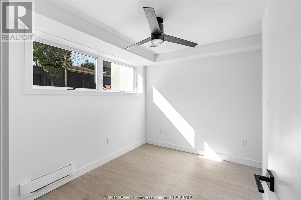 2041-2045 SENECA STREET Image 41