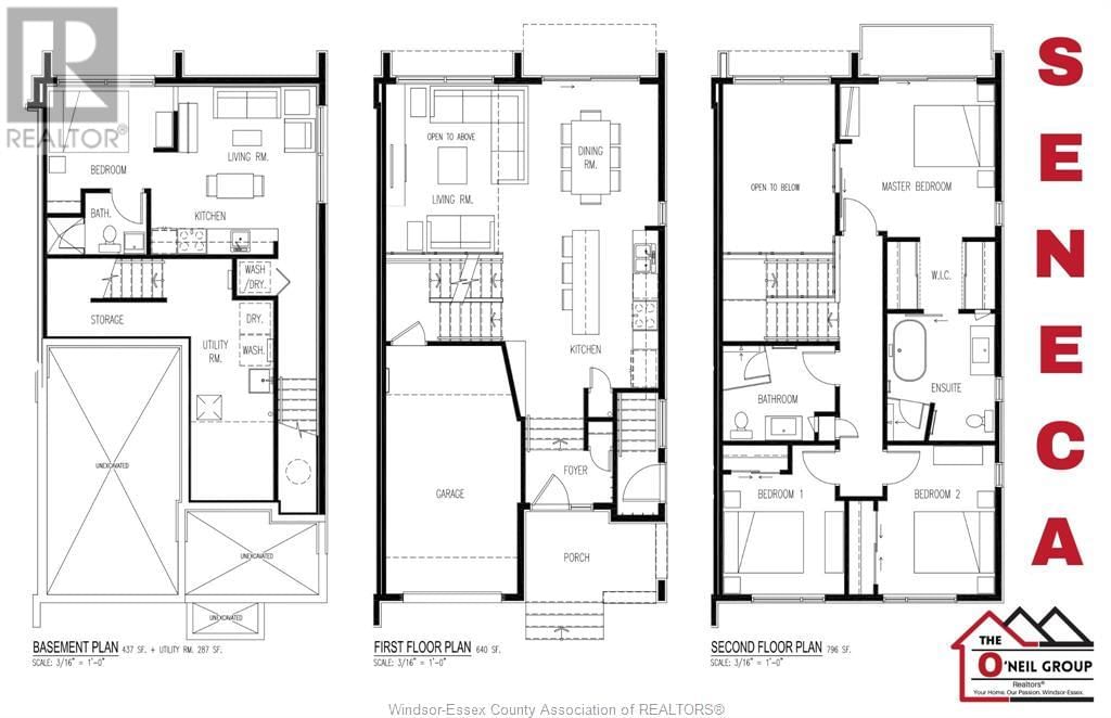 2041-2045 SENECA STREET Image 50