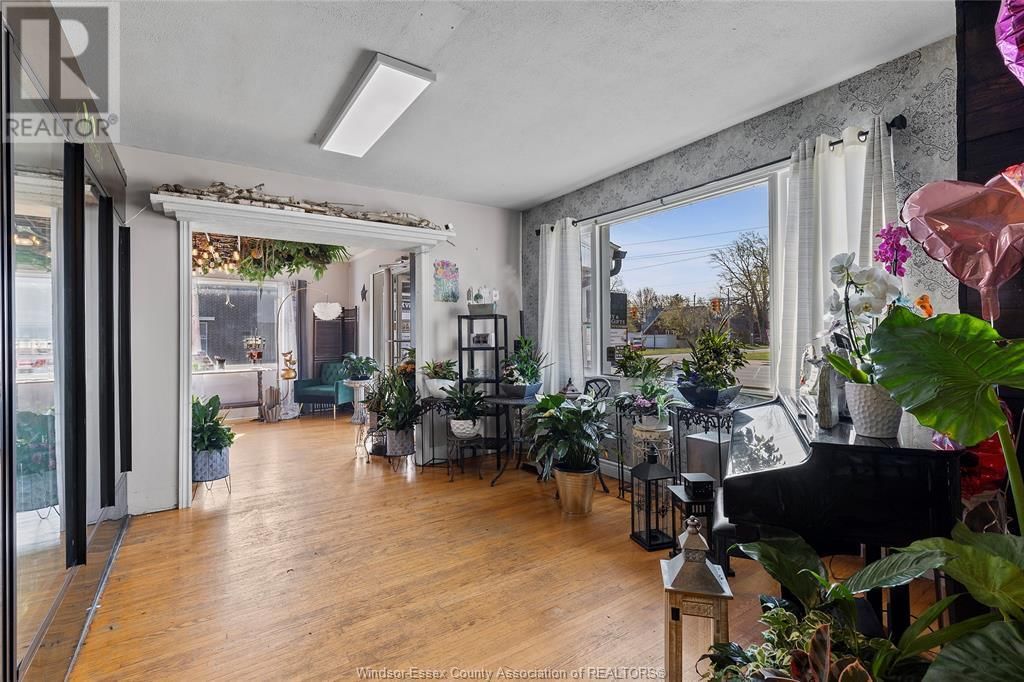 4974 TECUMSEH ROAD EAST Image 18