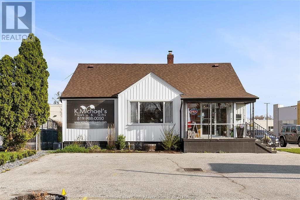 4974 TECUMSEH ROAD EAST Image 2