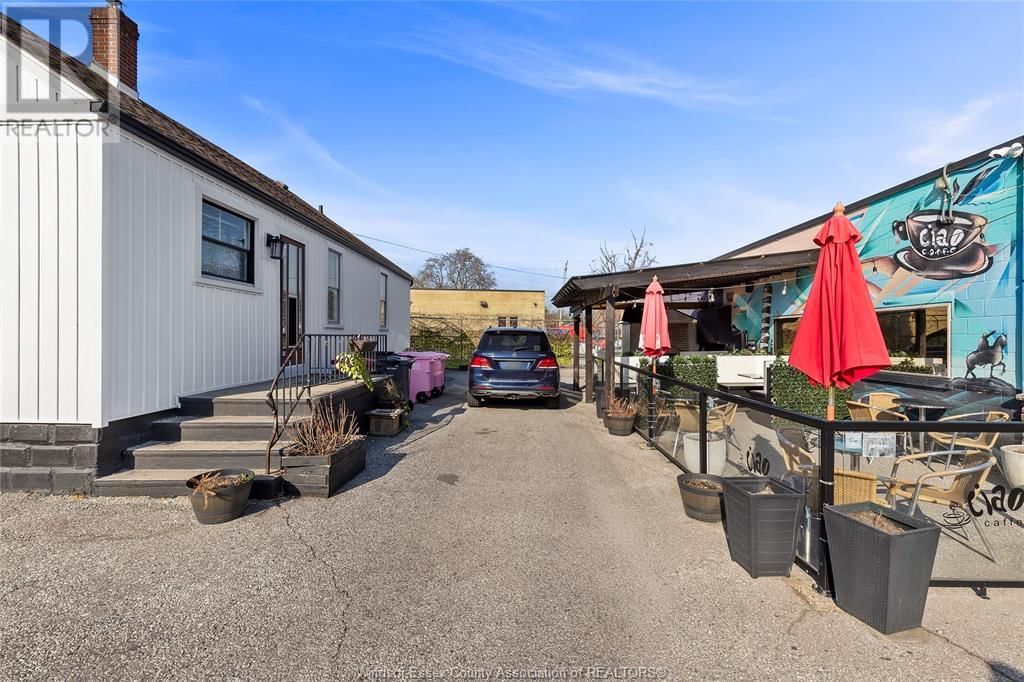 4974 TECUMSEH ROAD EAST Image 27