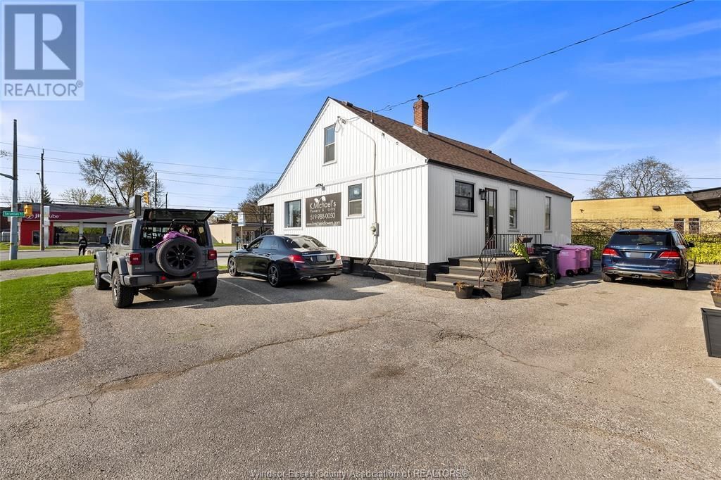 4974 TECUMSEH ROAD EAST Image 28