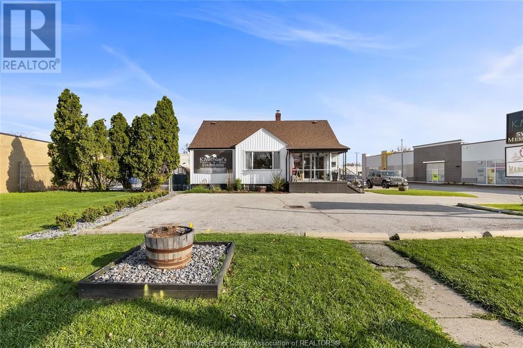 4974 TECUMSEH ROAD EAST Image 3