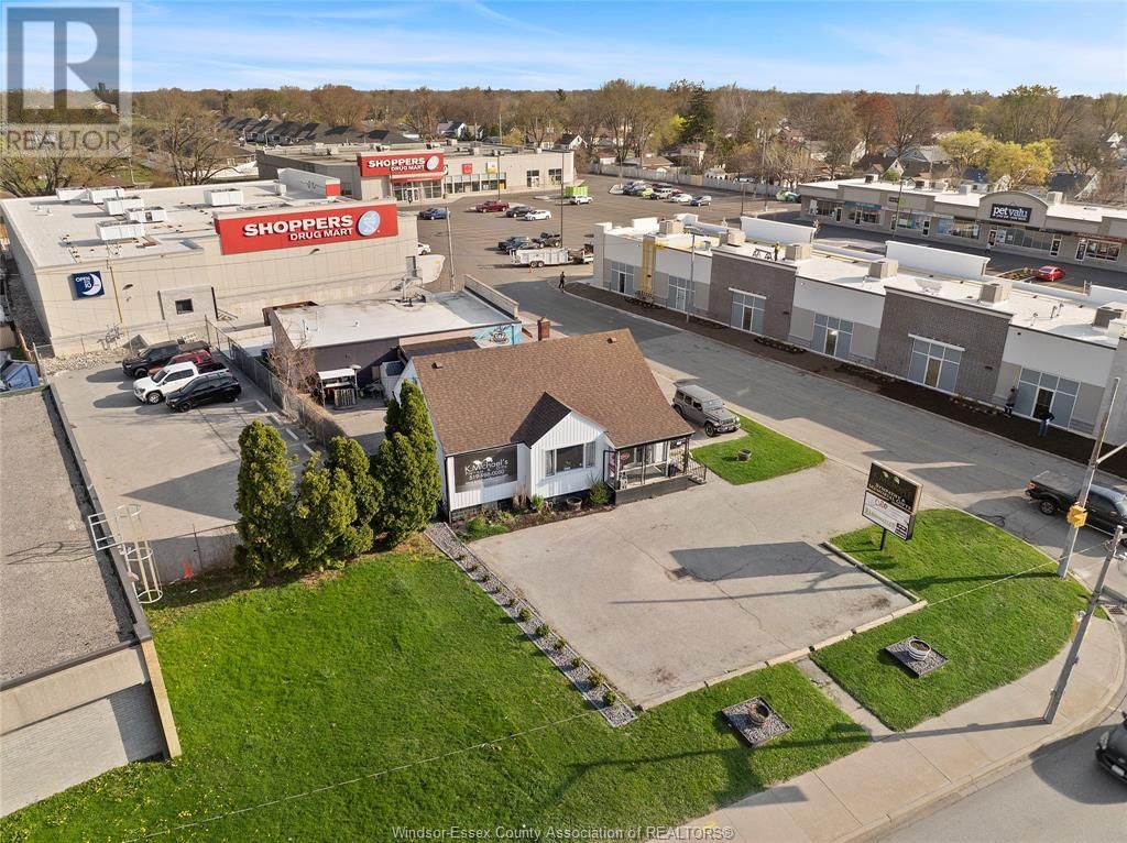 4974 TECUMSEH ROAD EAST Image 35