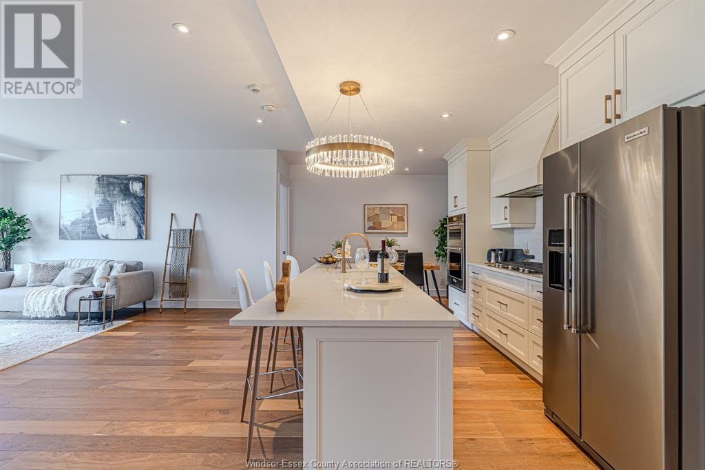308 - 14400 TECUMSEH ROAD Image 12