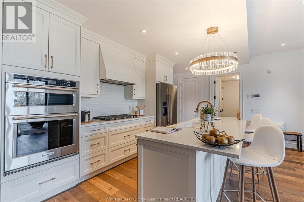 308 - 14400 TECUMSEH ROAD Image 17