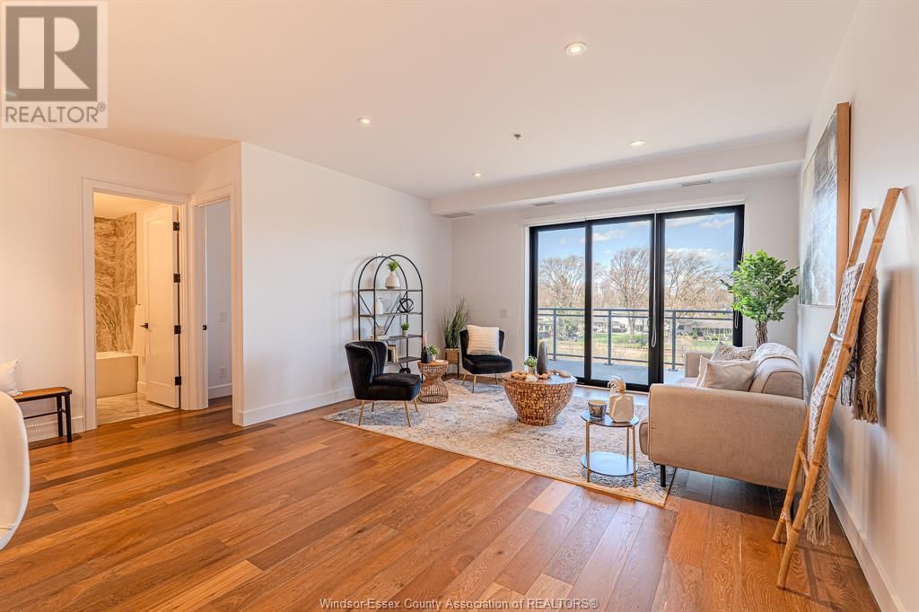 308 - 14400 TECUMSEH ROAD Image 21