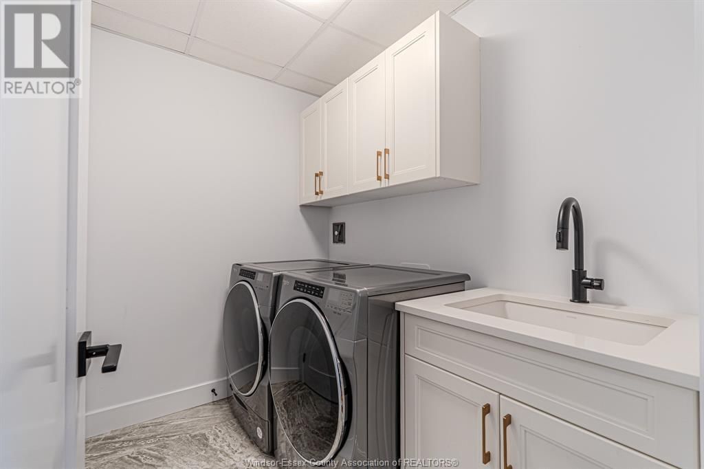 308 - 14400 TECUMSEH ROAD Image 24