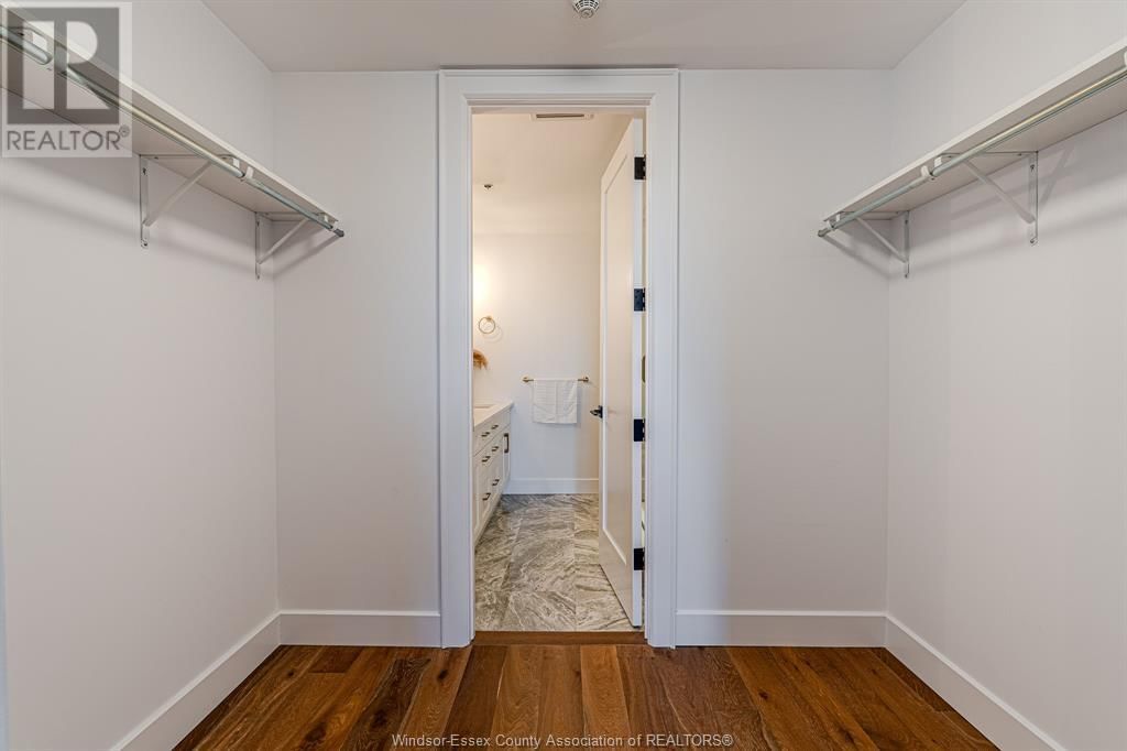 308 - 14400 TECUMSEH ROAD Image 28