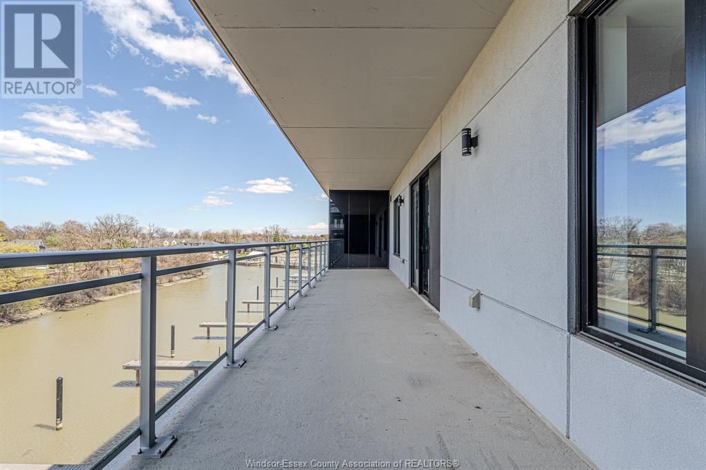 308 - 14400 TECUMSEH ROAD Image 31