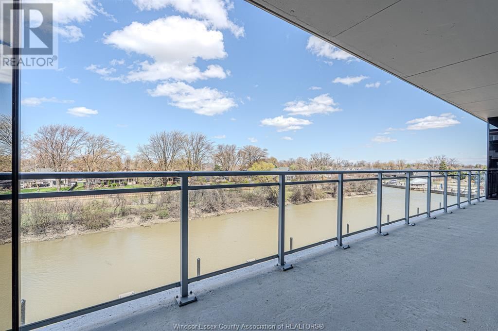 308 - 14400 TECUMSEH ROAD Image 32