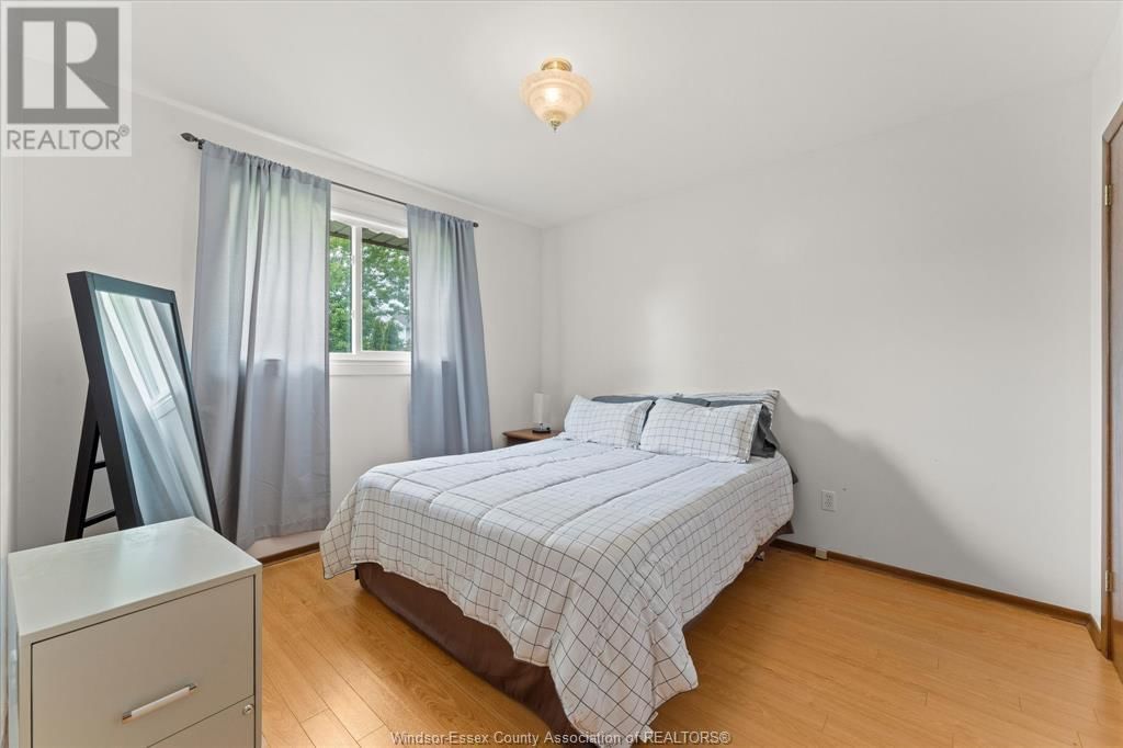 2827 MCMAHON AVENUE Image 15
