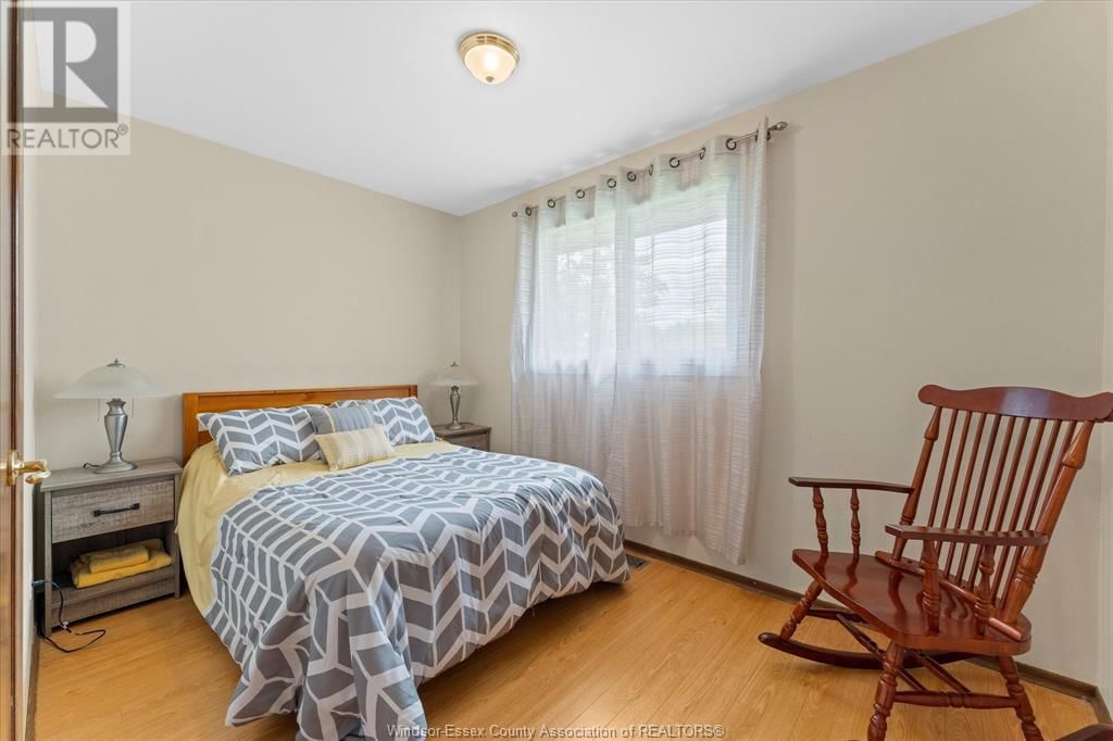 2827 MCMAHON AVENUE Image 16