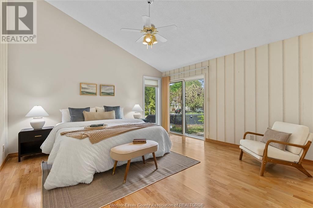 143 MARINE DRIVE Image 17