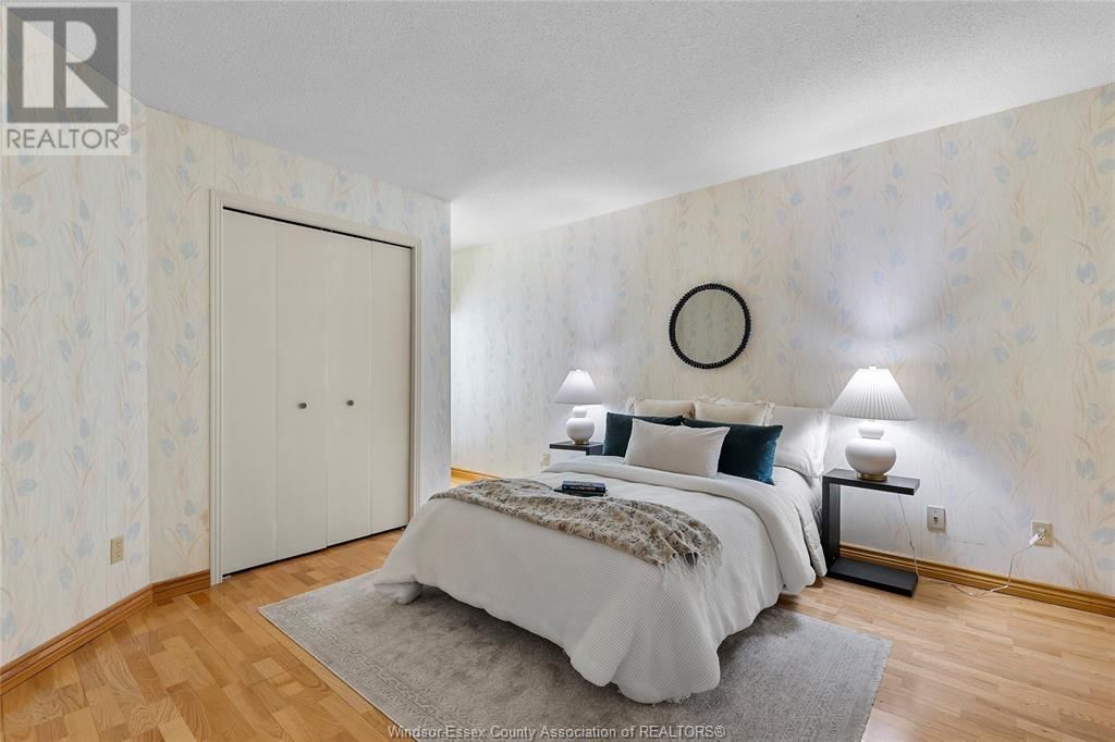 143 MARINE DRIVE Image 22