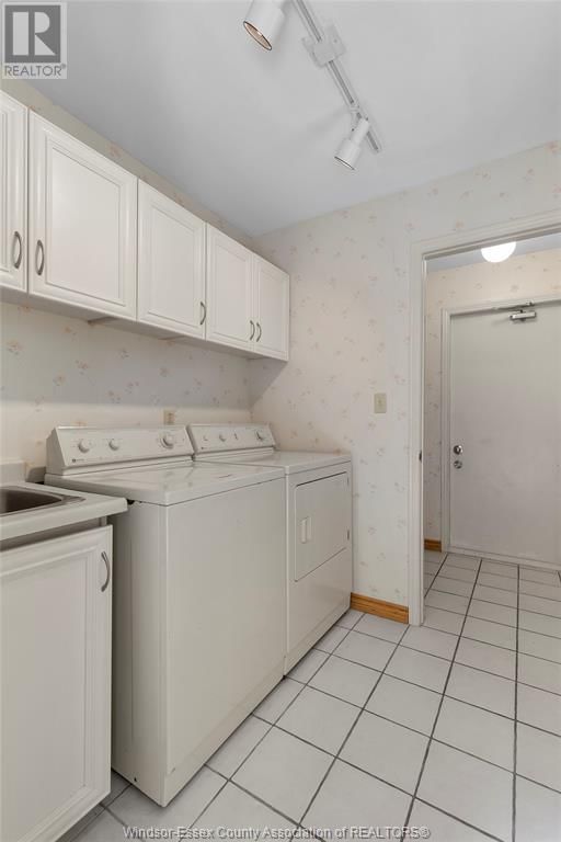 143 MARINE DRIVE Image 35