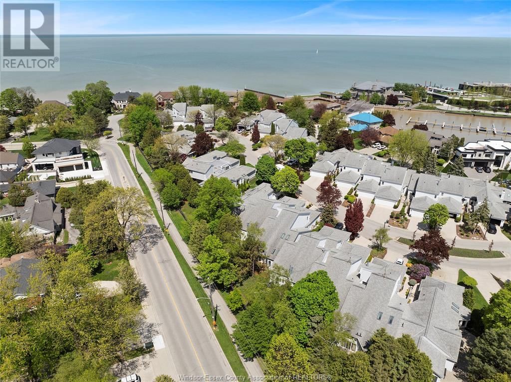 143 MARINE DRIVE Image 40