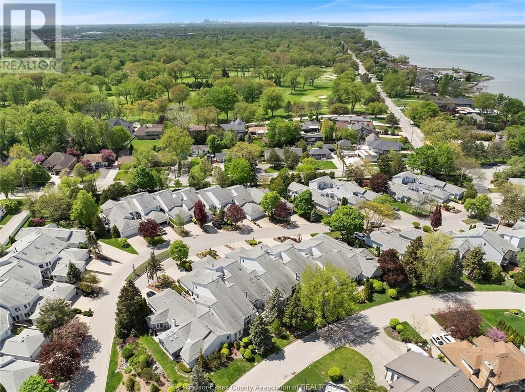 143 MARINE DRIVE Image 41