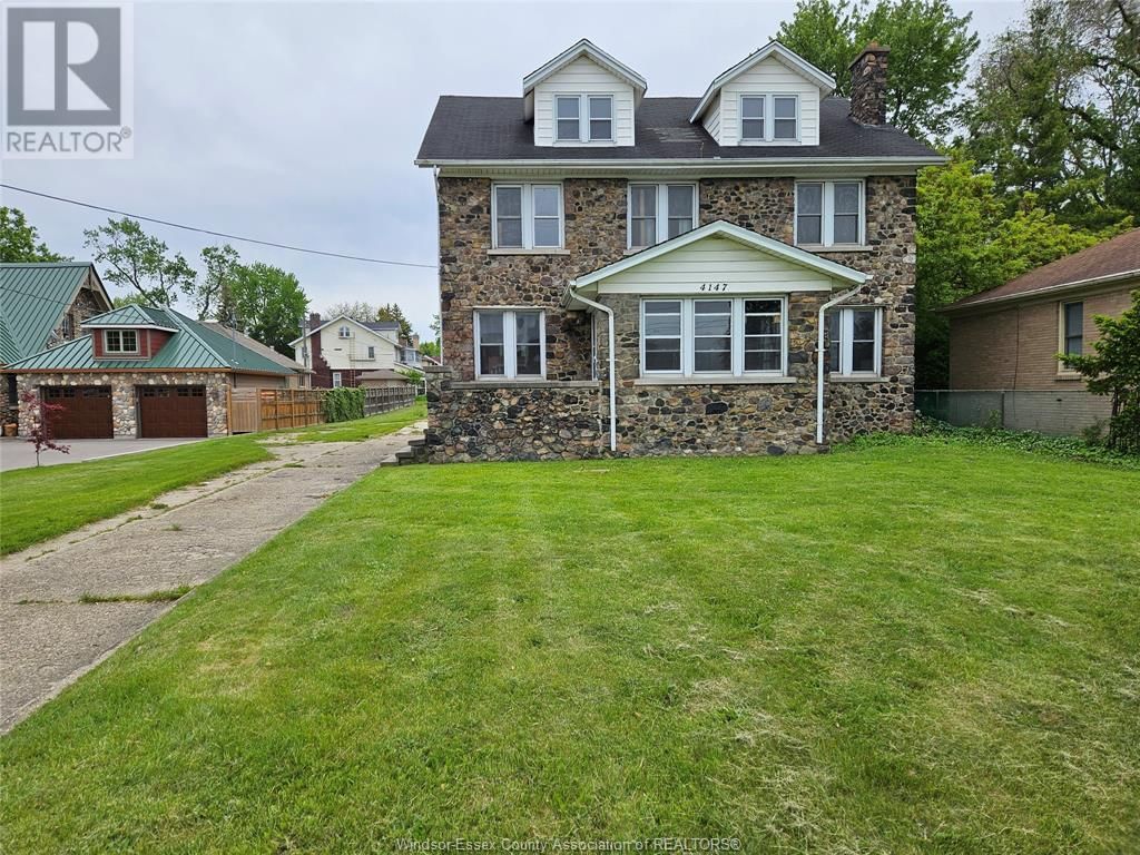 4147 RIVERSIDE DRIVE EAST Image 2