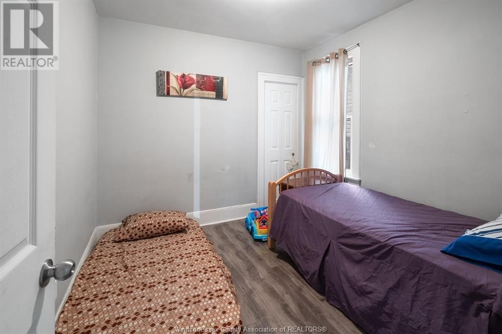785 PARTINGTON Image 14