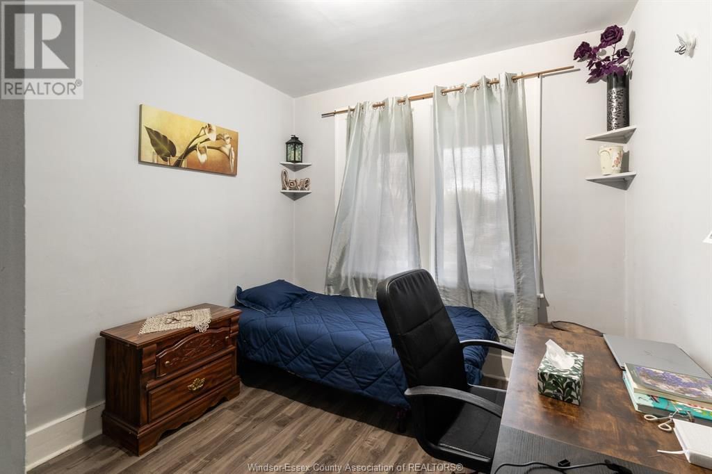 785 PARTINGTON Image 16