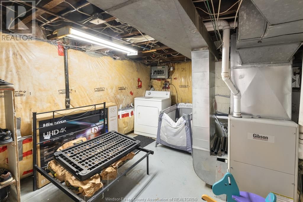 785 PARTINGTON Image 17