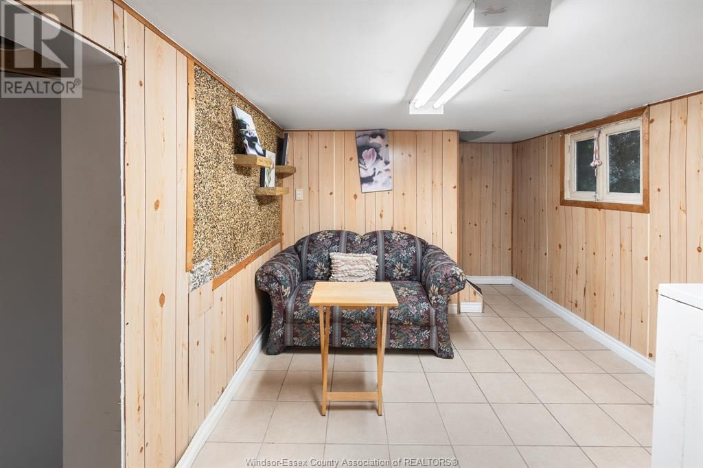 785 PARTINGTON Image 19