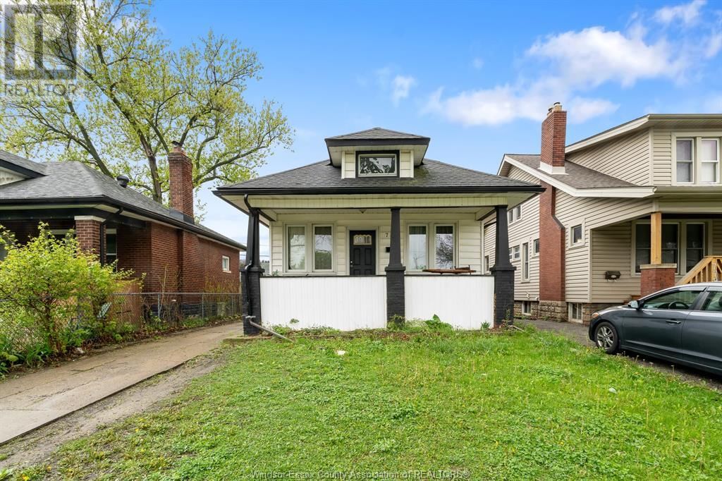 785 PARTINGTON Image 2