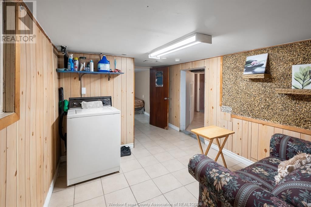 785 PARTINGTON Image 20