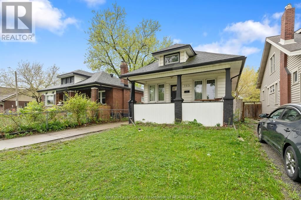785 PARTINGTON Image 21