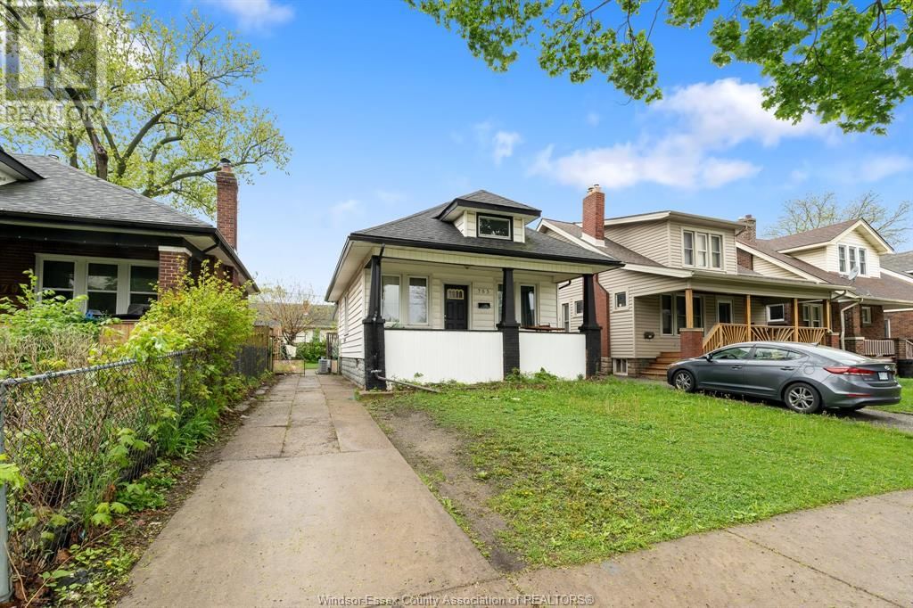 785 PARTINGTON Image 4