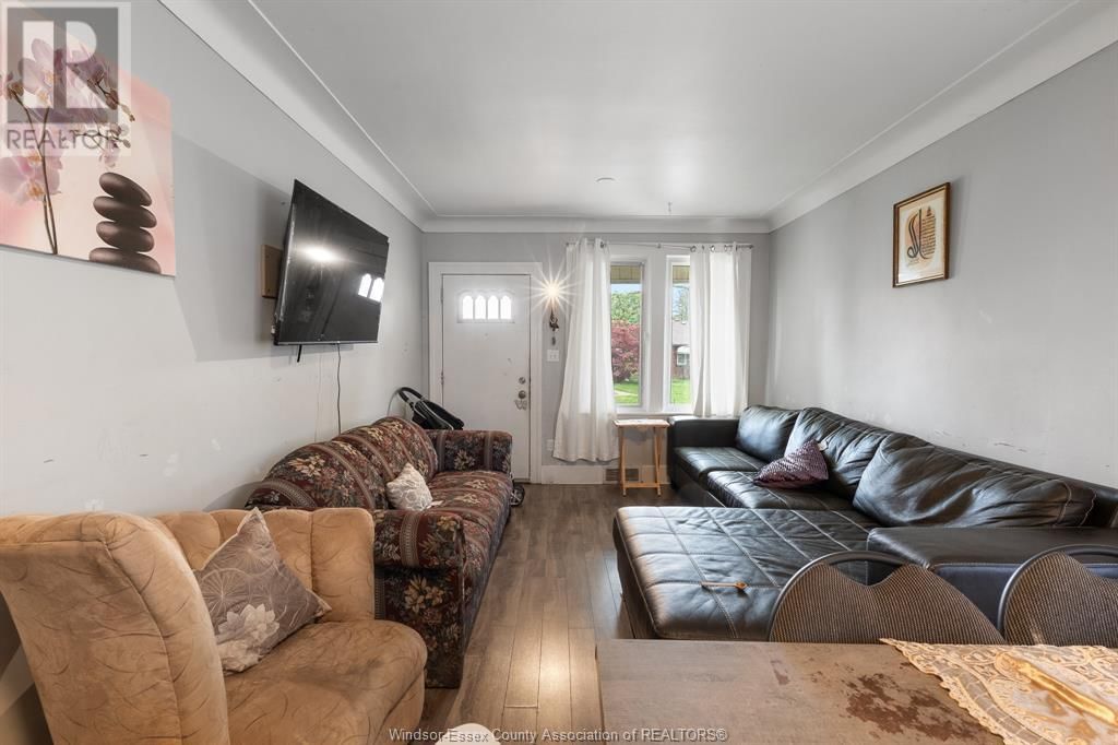 785 PARTINGTON Image 5