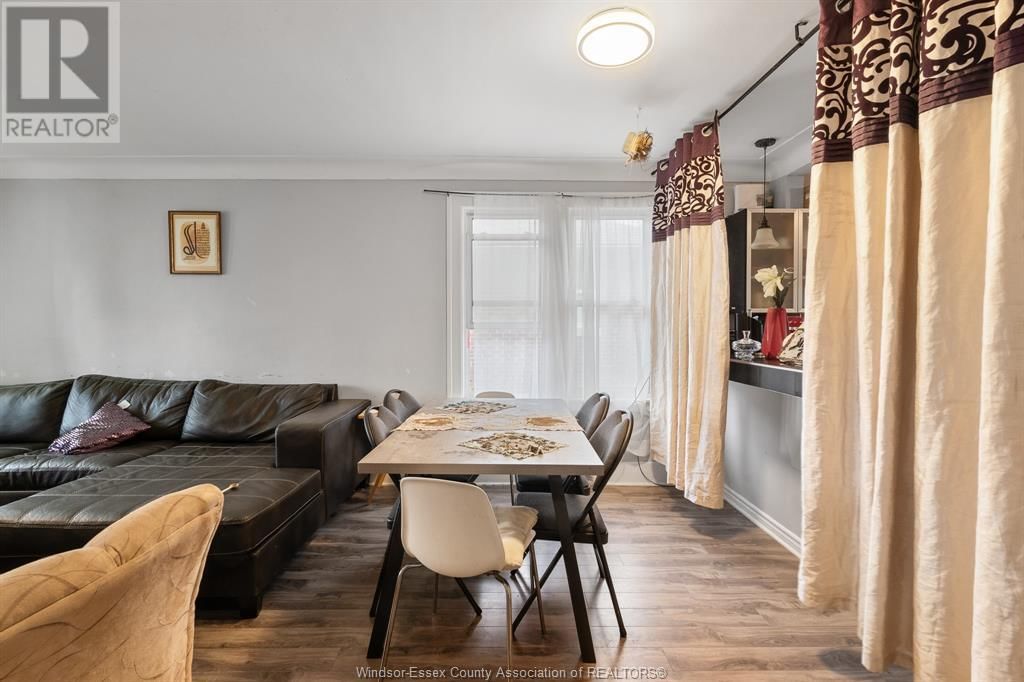785 PARTINGTON Image 6