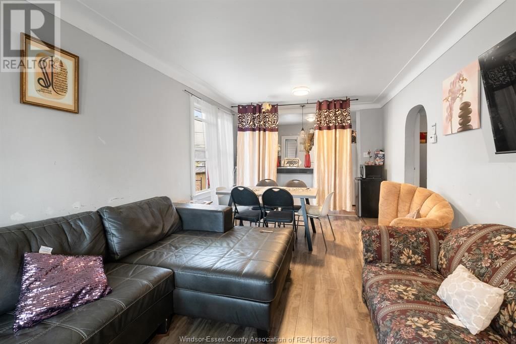 785 PARTINGTON Image 7