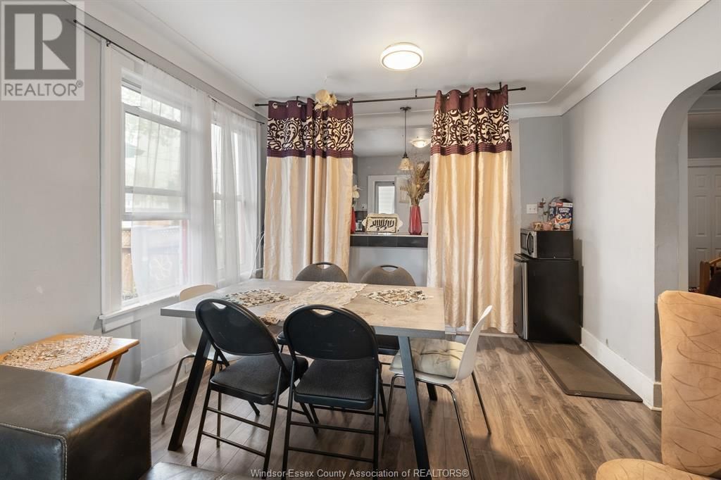 785 PARTINGTON Image 9