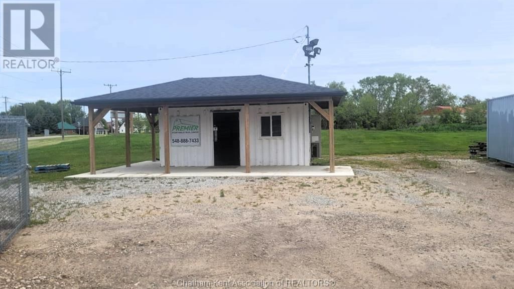 625 GILLARD STREET Image 2