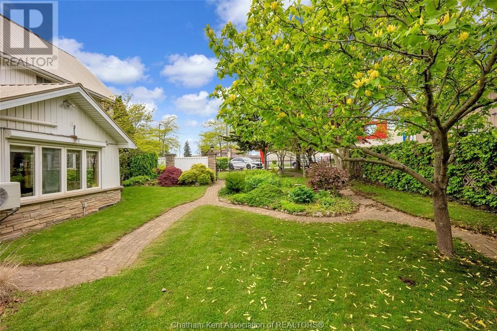 7 CHATHAM STREET SOUTH Image 47