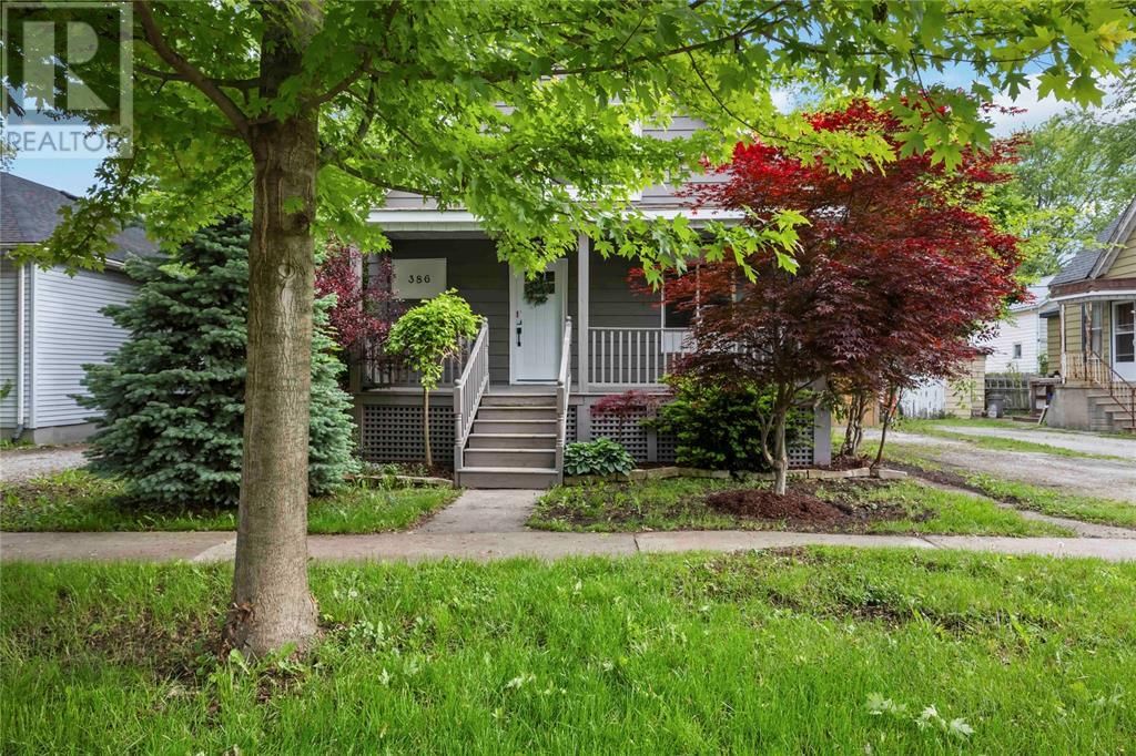 386 CROMWELL STREET Image 2