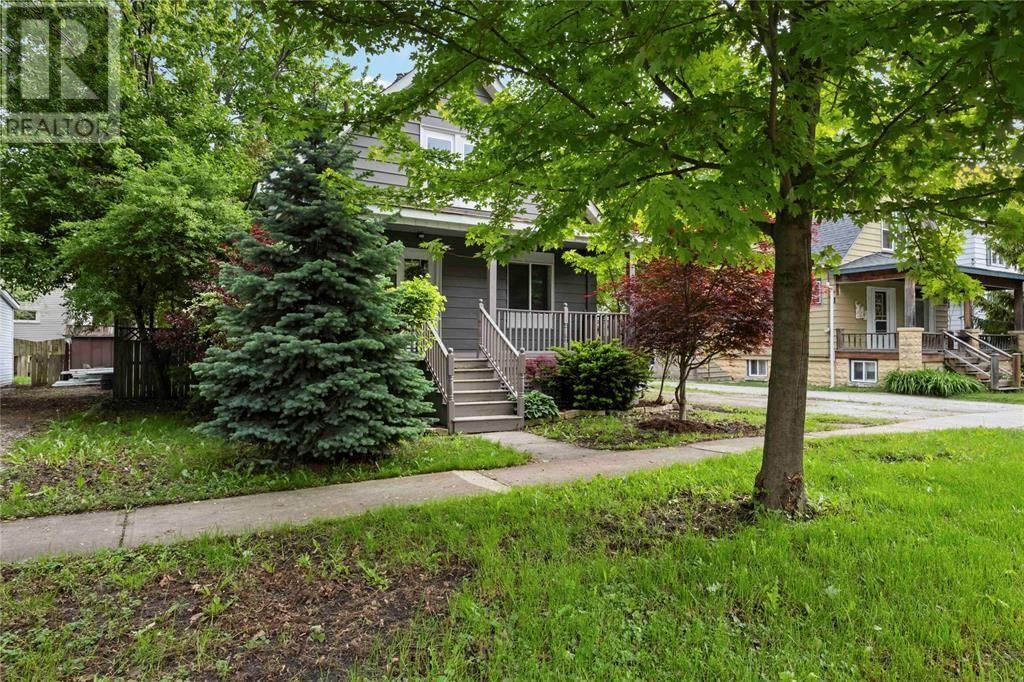 386 CROMWELL STREET Image 3