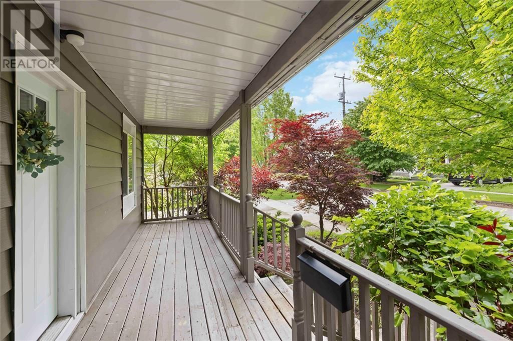 386 CROMWELL STREET Image 4