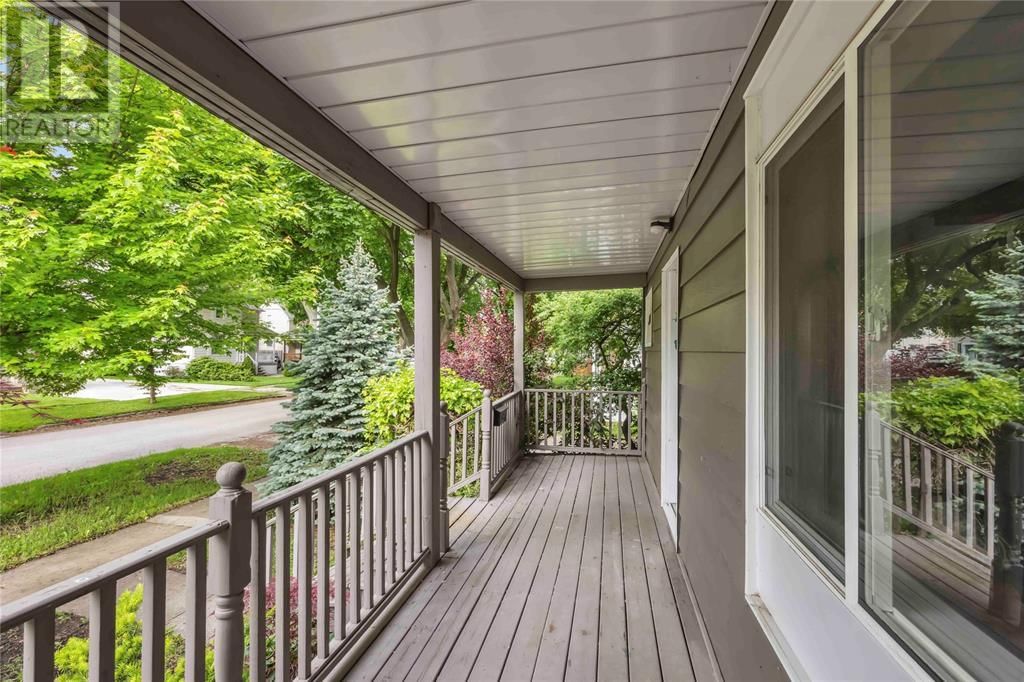386 CROMWELL STREET Image 5