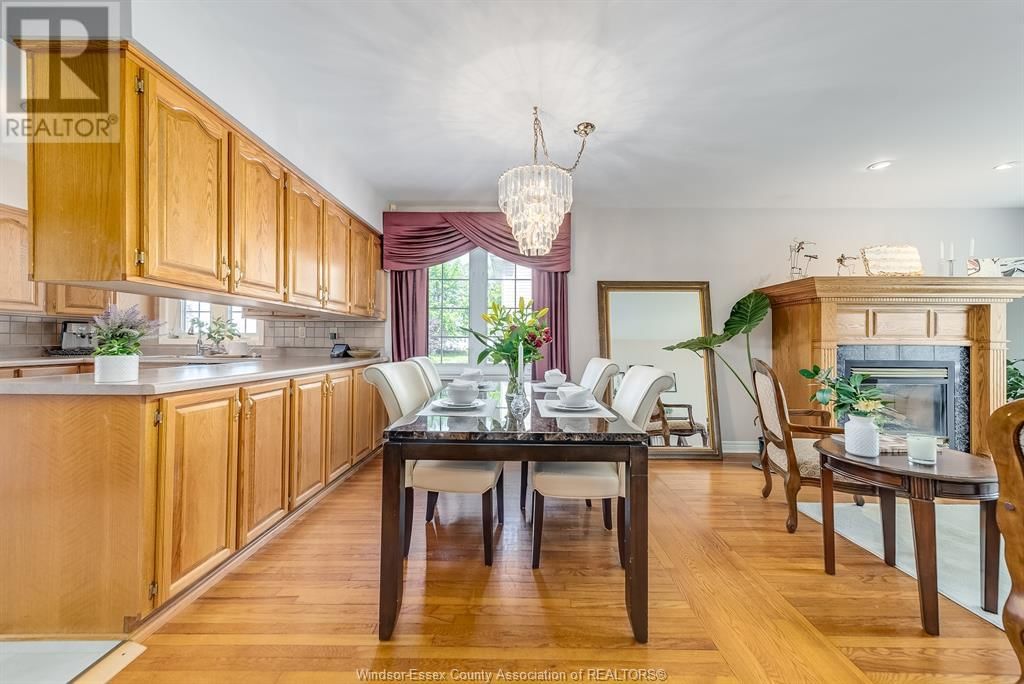 13902 RIVERSIDE DRIVE Image 10