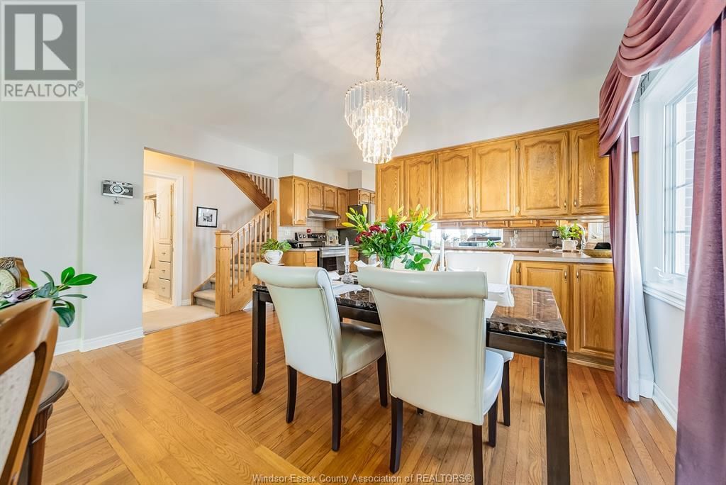 13902 RIVERSIDE DRIVE Image 11